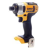 DEWALT DCF885N-KR Brushless Cordless Screwdriver (18V; bare unit)