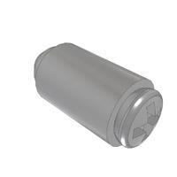 Samtec SO-0915-01-01-01 Standoffs SureWare Precision Board Stacking Standoff