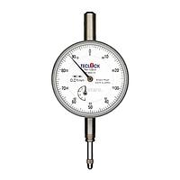 METROLOGY Dial Indicators  Calibration Service