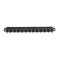 Molex 38630-6412 Wire-to-Board SR BTS PC 12 ASY