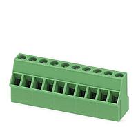 PHOENIX CONTACT 1736780 Fixed Terminal Blocks SMKDS 2.5/10-5.08