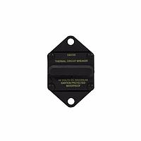 Eaton Bussmann CB184P-60 Circuit Breakers PANEL MNT CIRC BRK