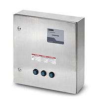 PHOENIX CONTACT 2800722 Lightning Arrester SYS N4X/I 480D