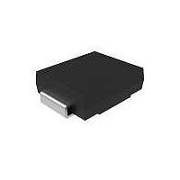 Micro Commercial Components (MCC) SK54LQ-TP Schottky Diodes & Rectifiers