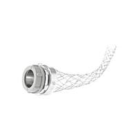Molex 1300970274 Pulling Grip WIDE-RANGE GRIP 2-1/2 INSULATD WRP200(2.