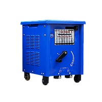 Tân Thành 500AL AC Welding Machine (40KVA)