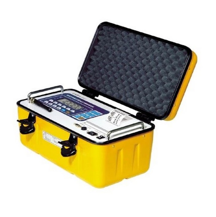 Industrial truck scale used for vehicle weighing service and maintenance support