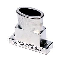 Glenair 500-047M21HB Banding Backshell COMMERCIAL