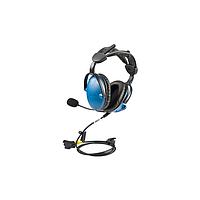Honeywell SR-40 Wired Headset (- 40~50°C)