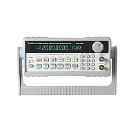 Protek 9380 Digital Synthesis Arbitrary Function Generator/Counter