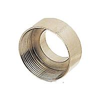 HARTING 09000005051 Heavy Duty Power Connectors INCREASER