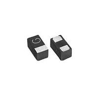 Vishay Sprague TM8M225K016EBZ Tantalum Capacitors