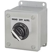 SIEMENS 52C156S Pushbutton E0MMSTATION,STAINLESS STEEL,CMPLT,1HOLE