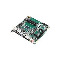 Advantech AIMB-228RG2-02A1E Industrial Motherboards MINIITX R1305G 3DP/6USB/6COM/2GB/M.2 B-