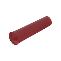 Cole Hersee 81271 Handle Extension TOGGLE EXTEN RED