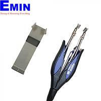 Electrical Wire Stripper/Crimper