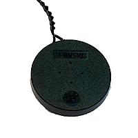 AATC AR-20150AA-2W Dynamic Microphone 150ohm 20mm, 30mW