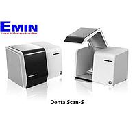 Discontinued Products