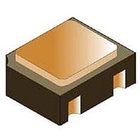 Microchip Technology 2N3700UB BJTs - Bipolar Transistors 80V 1A 500MW Round-End Small-Signal BJT