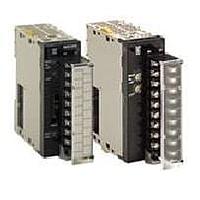 Omron Automation and Safety CJ1W-MAD42 I/O Modules CJ1WOC201 OC201