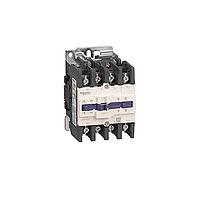 Boot from Schneider LC1D65008E7 (80A, 2NO and 2NC)