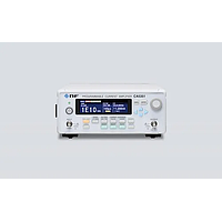 NF CA5351 Programmable Current Amplifier (DC to 500kHz)