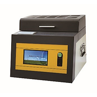 Wrindu RDJJD-100kV Insulating Oil Dielectric Strength Tester (0 ~ 100 kV, 1.5 kVA)