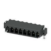 PHOENIX CONTACT 1821300 Headers MC 0 5/ 8-G-2 54 P20 THR R44