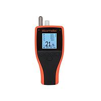 ELCOMETER G319----S Dewpoint Meter