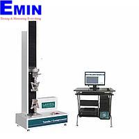 Laryee UE1405 Computer Control Electronic Universal Testing Machine (5KN, 0.4%--100%F.S, single type)