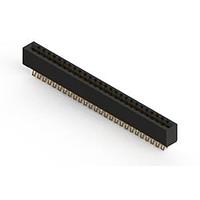EDAC 355-052-555-201 Standard Card Edge Connectors Card Edge Connector