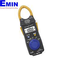 HIOKI CM3289 Ac Clamp Meter (AC 1000 A, true RMS)