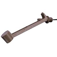 Cynergy3 RSF26H100RF Liquid Level Sensors Drop float, SPNC 100VA, PPS, 1 metre PVC 16/0.2 wires, Nitrile seal