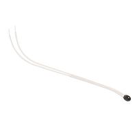 TE CONNECTIVITY SENSORS GA10K4A1IA NTC Thermistors DISCRETE 10K OHMS,+/-0.1C FROM 0C TO 70C