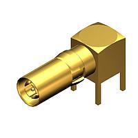 Molex / FCT 173112-0664 D-Sub Contacts FCT TERM HFREQ