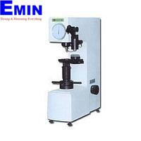 Huatec HBRV-187.5E Electric Brinell, Rockwell & Vickers hardness tester 