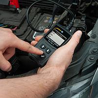 PCE Battery Tester Repair Service