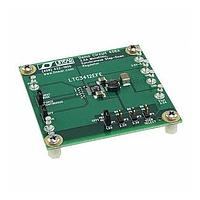 Analog Devices DC500A-E Voltage Regulator - Switching Regulator LTC3406BES5-1.5 - High Efficiency Thin S