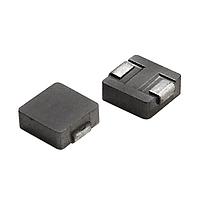 Bel Signal Transformer SLPPI03-12-R47M High Power Inductor HI POWER IND  0.47uH 22.0 mOHM 8.2A SM