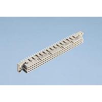 ERNI - TE Connectivity 224412-E DIN 41612 Connectors STVC 96 F