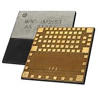 Insight SiP ISP2053-AX-RS Bluetooth Modules ISP2053-AX nRF5340 Bluetooth 5.2 LE Audio, DF and Long Range Module