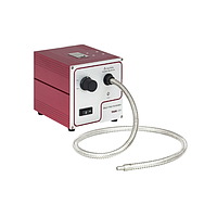 THORLABS OSL2 High-Intensity Fiber Light Source (1.4 W)