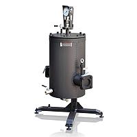 GlobeCore FB Bitumen filter (15 m3/h; 80mm)