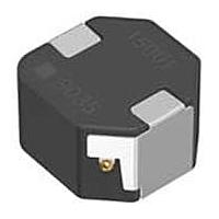 TDK SPM10065VT-220M-D Power Inductor 22uH 20% 43.3mOhm AEC-Q200