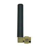 Pulse Electronics W1095K Passive Antenna Ant Ext 2.4-2.5GHz RA SMA IP65