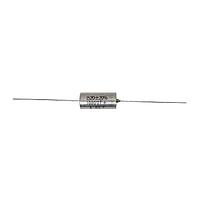 Vishay Sprague 152D686X9030R2BE3 Tantalum Solid Hermetically Sealed 68uF 30volts 10%