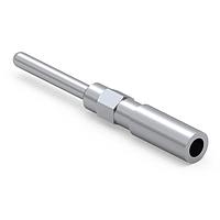 Mill-Max 8467-0-15-80-21-84-04-0 Tail Pin 200u SN OVER NI 21 CON