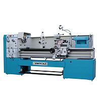 WMT CNC CD6240B Engine Lathe