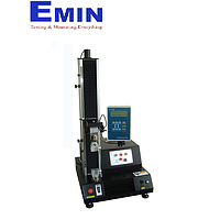 Cometech QC-513B2 Universal testing machine (5kN)