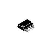 NXP S9S08QD4J2MSCR Microcontrollers 8 BIT MCU 4K FLASH